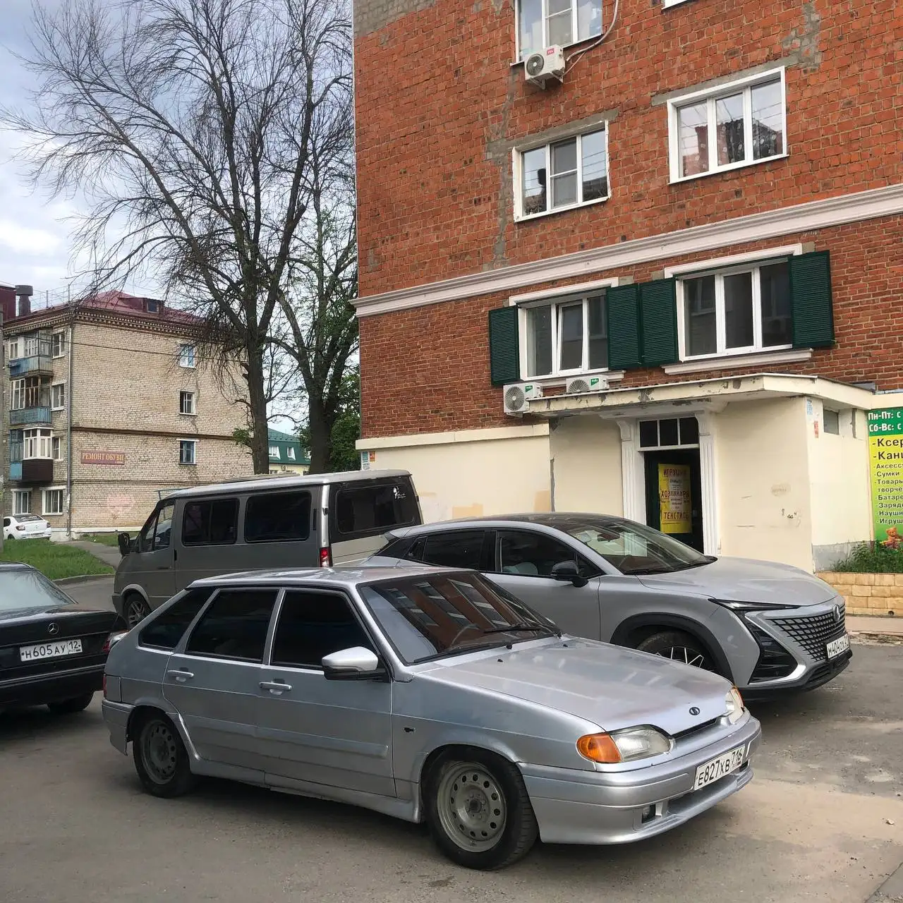 Toyota Allion 2011 - Легковые автомобили (Авто) в Йошкар-Ола