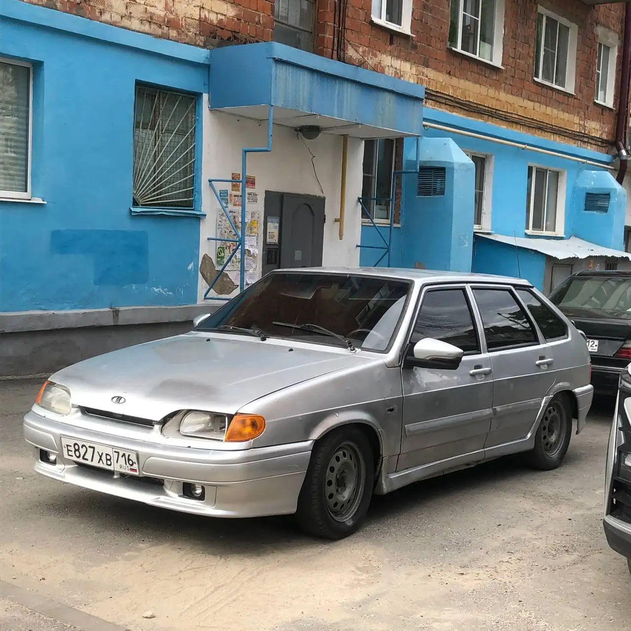 Toyota Allion 2011 - Легковые автомобили (Авто) в Йошкар-Ола