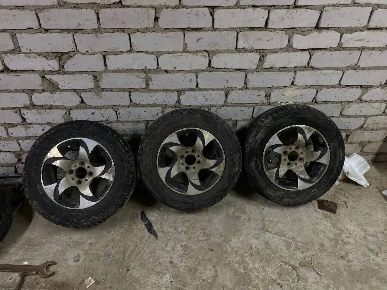 ВАЗ 2110 2002 года в редком цвете - Легковые автомобили (Авто) в Йошкар-Ола