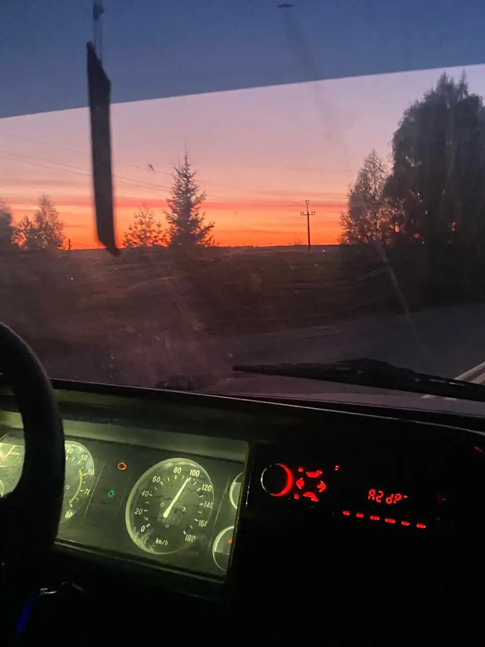 ВАЗ 2107 2011 года - Легковые автомобили (Авто) в Йошкар-Ола