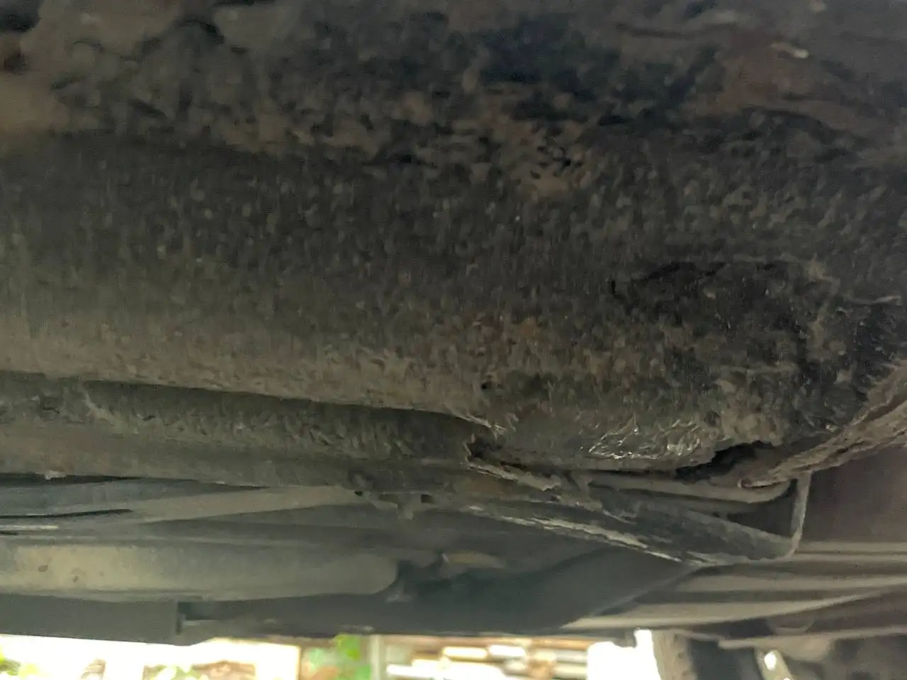 Honda 2012, 275к км - Авто в Йошкар-Ола