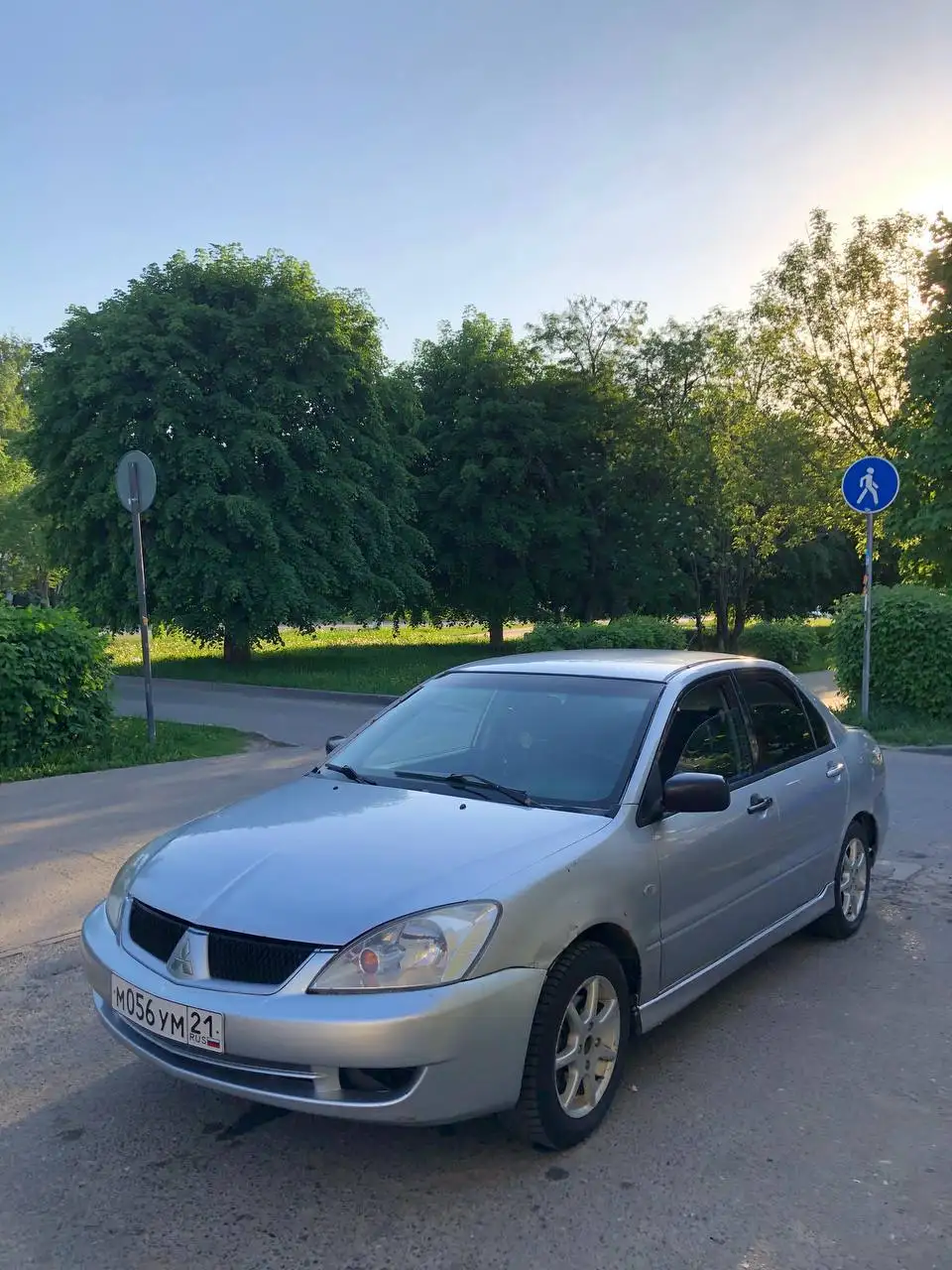 Продам авто - Авто в Чебоксары