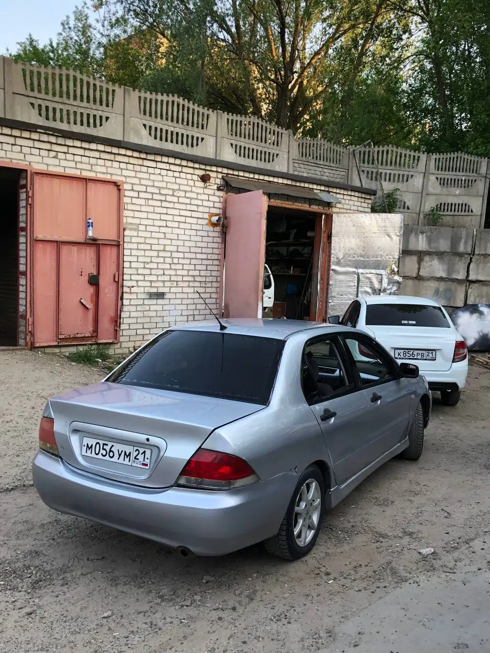 Продам авто - Авто в Чебоксары