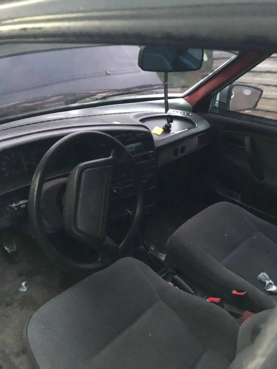 Автомобиль 2006 года - Автомобили (Авто) в Йошкар-Ола