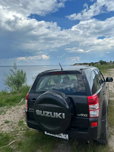 Обмен авто 2008 - Автомобили с пробегом в Йошкар-Ола
