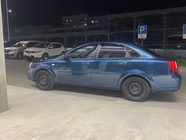 Кондей 1.4 - Автомобили с пробегом в Йошкар-Ола