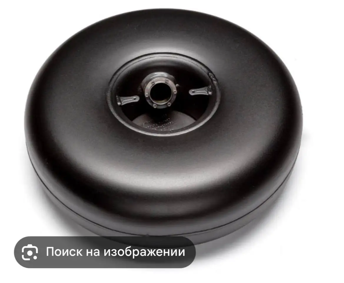 Куплю газовый баллон в авто - Авто в Йошкар-Ола