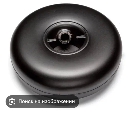 Куплю газовый баллон в авто - Автомобили с пробегом в Йошкар-Ола