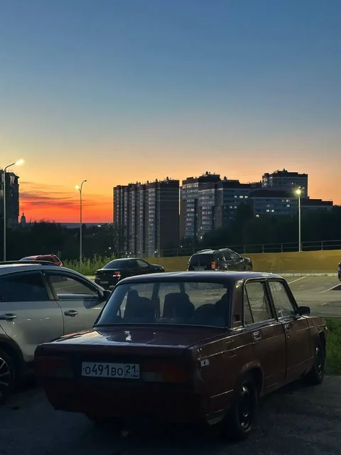 Заварка выворот дисковые тормоза в круг коробку под замену - Автозапчасти и аксессуары в Чебоксары
