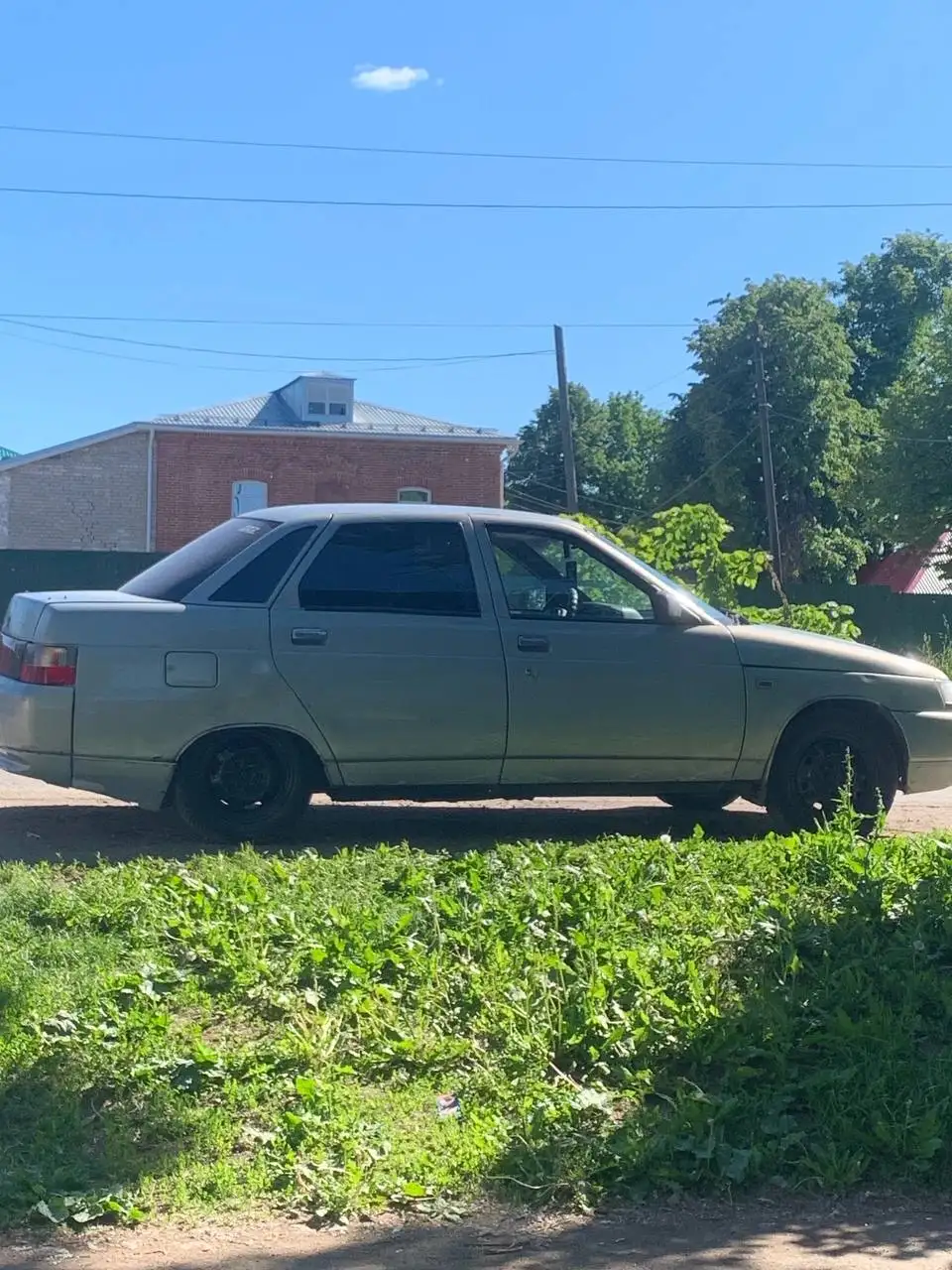 Обмен авто в Яранске - Обмен автомобилей (Авто) в Яранск