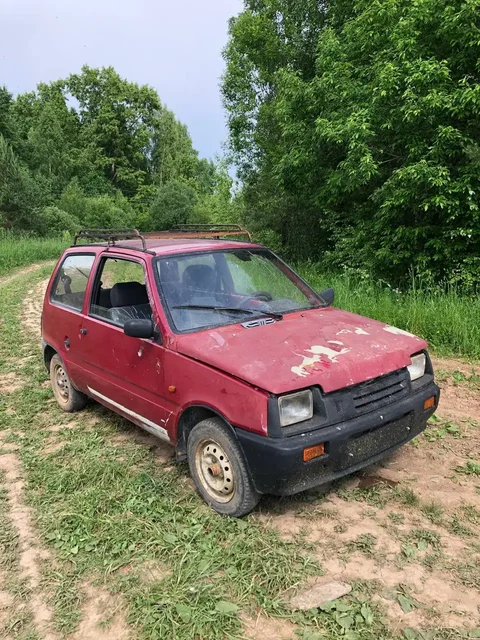 Продам двигатель 20к - Двигатели в Йошкар-Ола