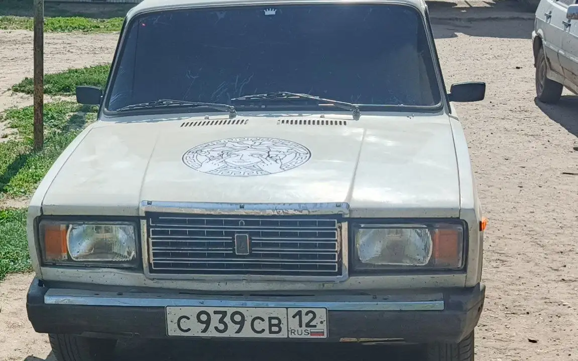 2000 год ходовка новая - Авто в Йошкар-Ола