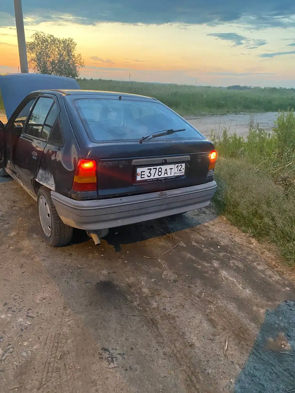 Автомобиль - Авто в Йошкар-Ола