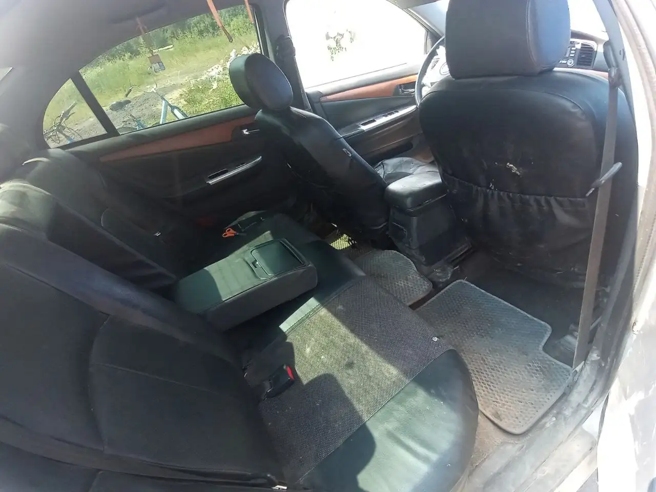 Продам Лифан Солано ГУР АБС кондиционер - Легковые автомобили (Авто) в Йошкар-Ола