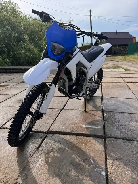 Автомобиль на АвтоБазаре Йошкар-Ола - Легковой автомобиль в Йошкар-Ола