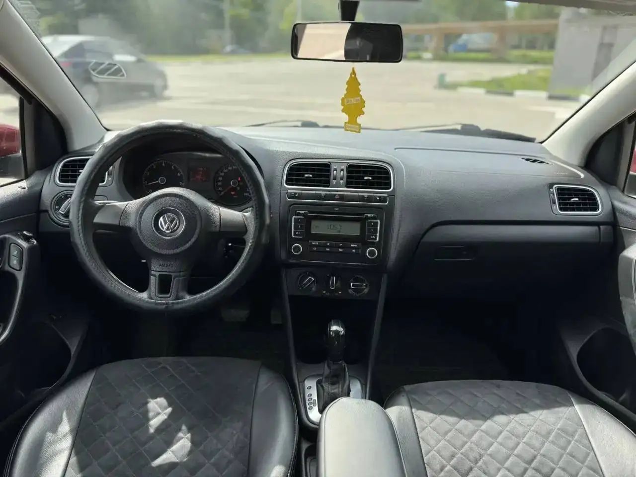 Продажа ВАЗ (народный автомобиль) - Легковые автомобили (Авто) в Йошкар-Ола