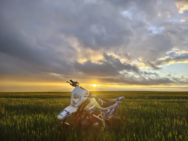 Motoland apex 125 - Коробка передач в Йошкар-Ола