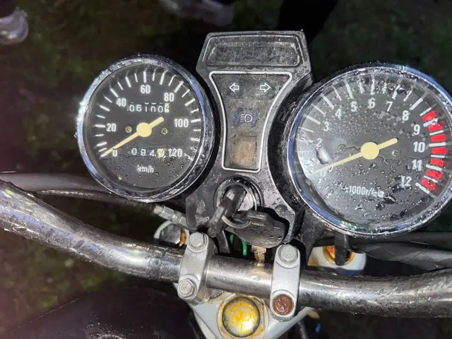 АвтоБазар Йошкар-Ола - Авто в Йошкар-Ола