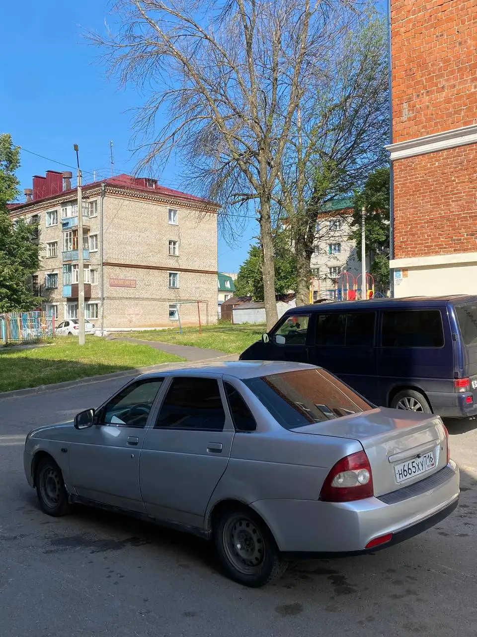 Продажа ЕВРО 16 - Авто в Чебоксары