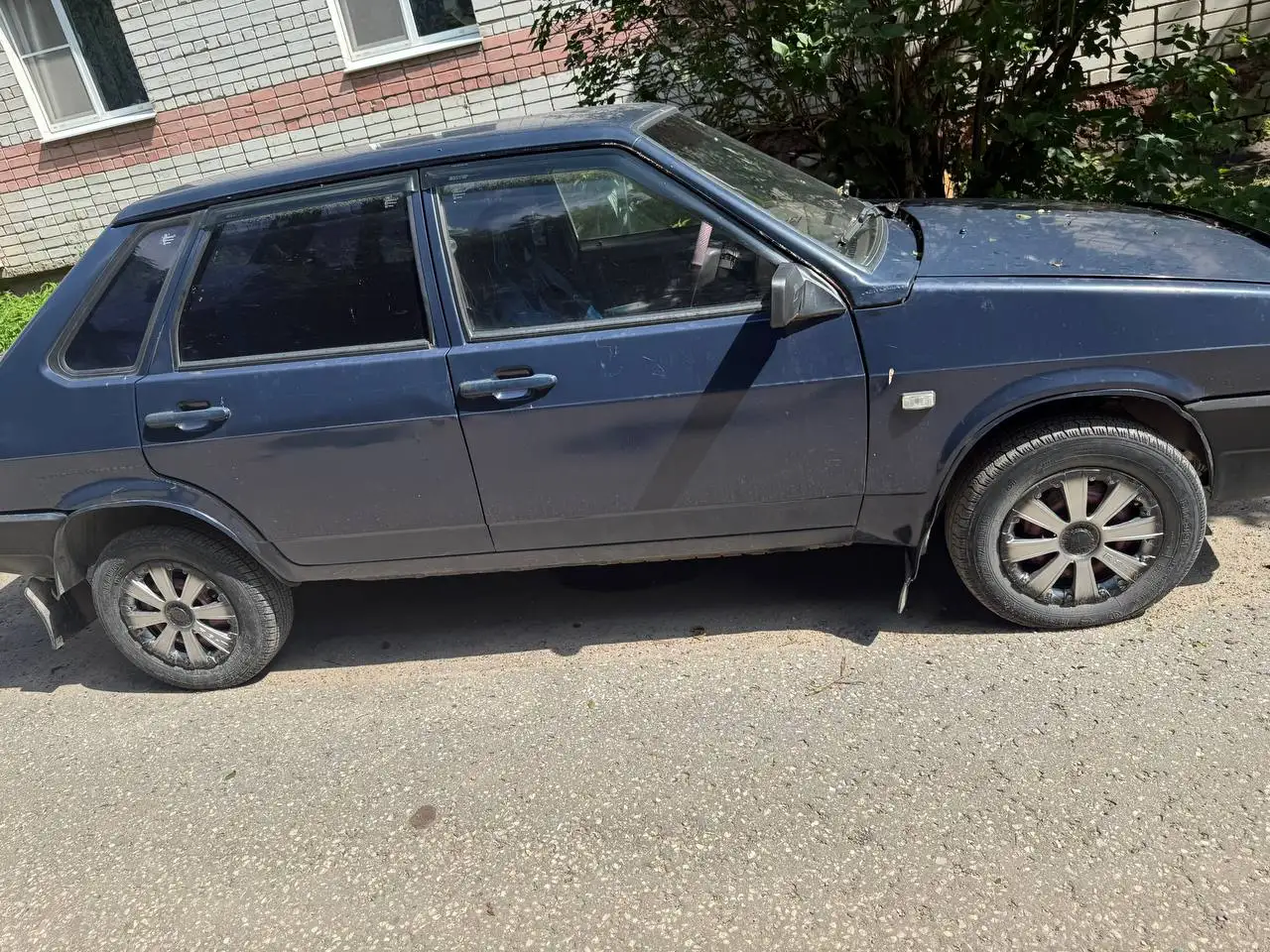 Продам Автомобиль Йошкар-Ола - Авто в Йошкар-Ола