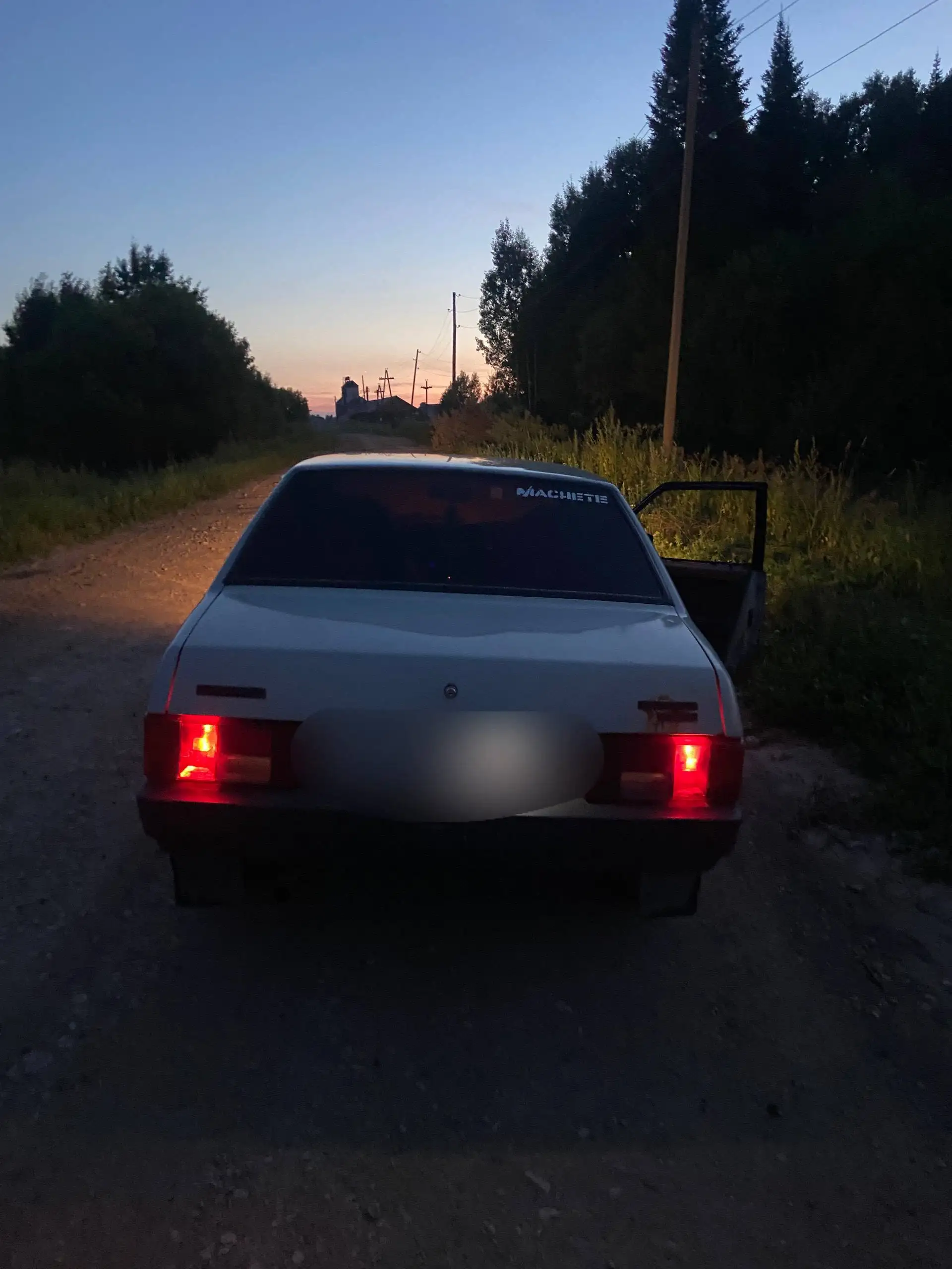 Автомобиль Mazda - Авто в Йошкар-Ола