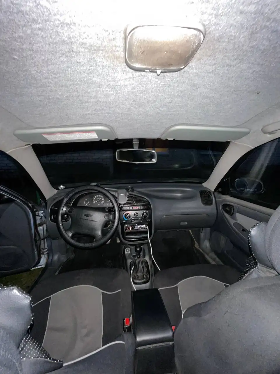 Audi Q7 2021 - Авто в Йошкар-Ола