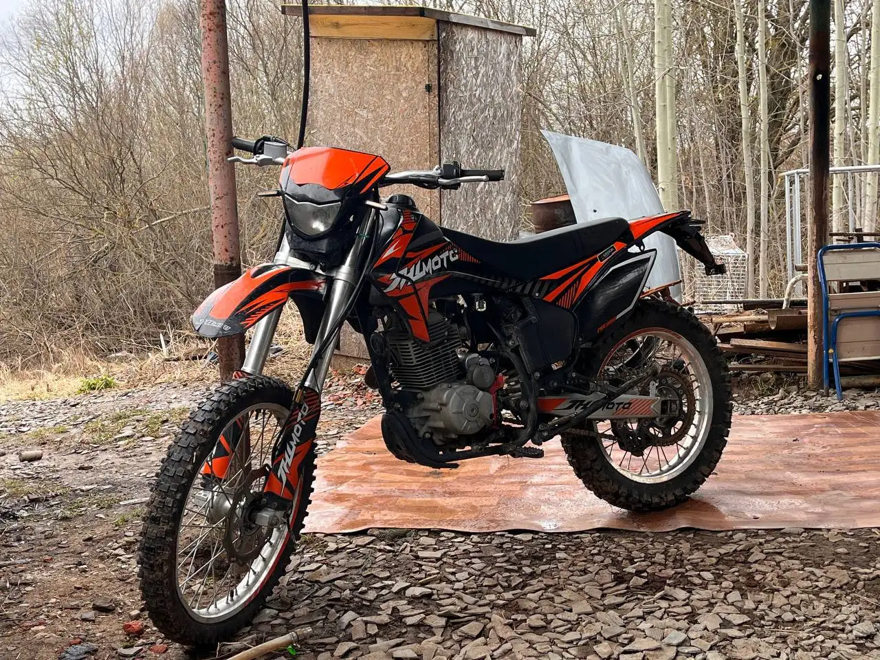 Продажа по цене 110к - Авто в Йошкар-Ола