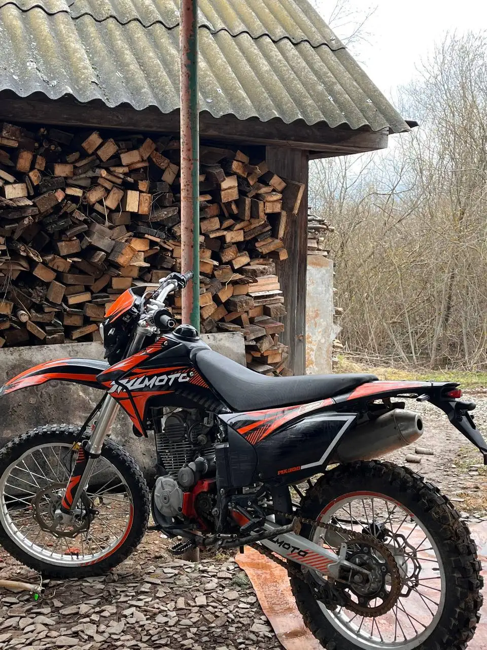 Продажа по цене 110к - Авто в Йошкар-Ола