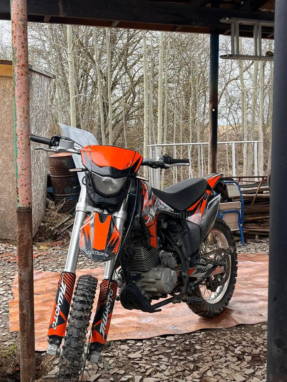 Продажа по цене 110к - Авто в Йошкар-Ола