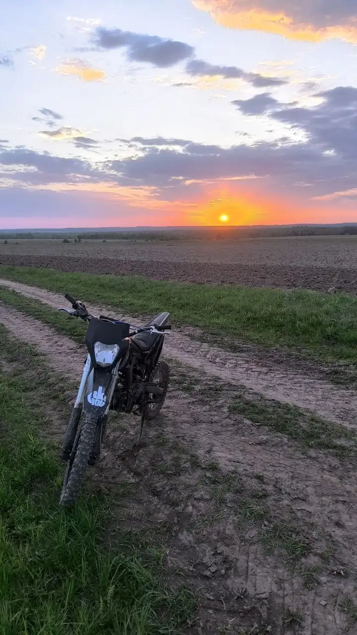 Продам БСЕ ЕХ125Е - Запчасти (Авто) в Йошкар-Ола