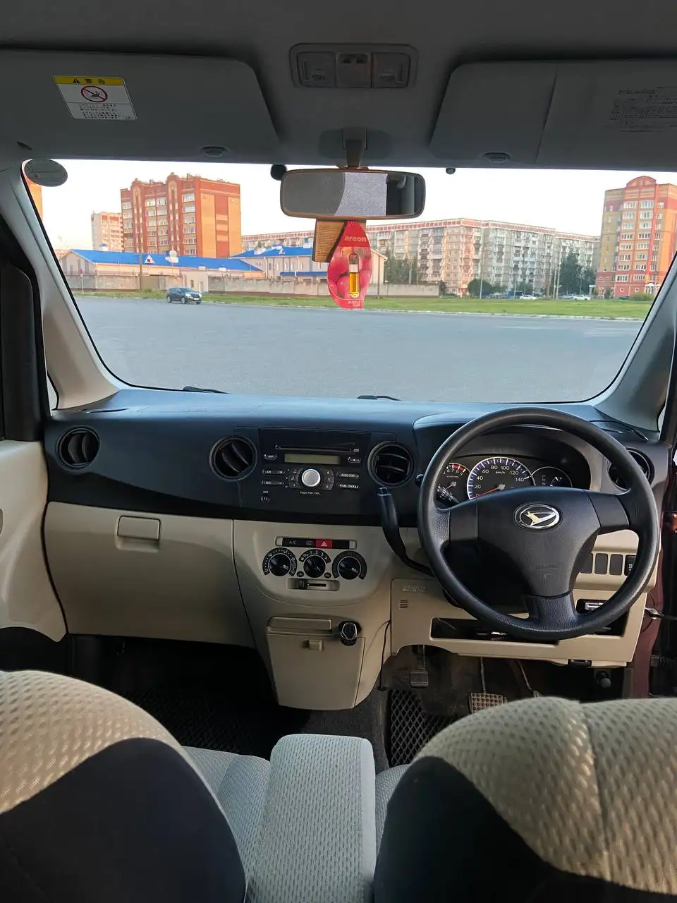 Продам надежный полноприводный автомобиль 2013 года - Легковые автомобили (Авто) в Йошкар-Ола