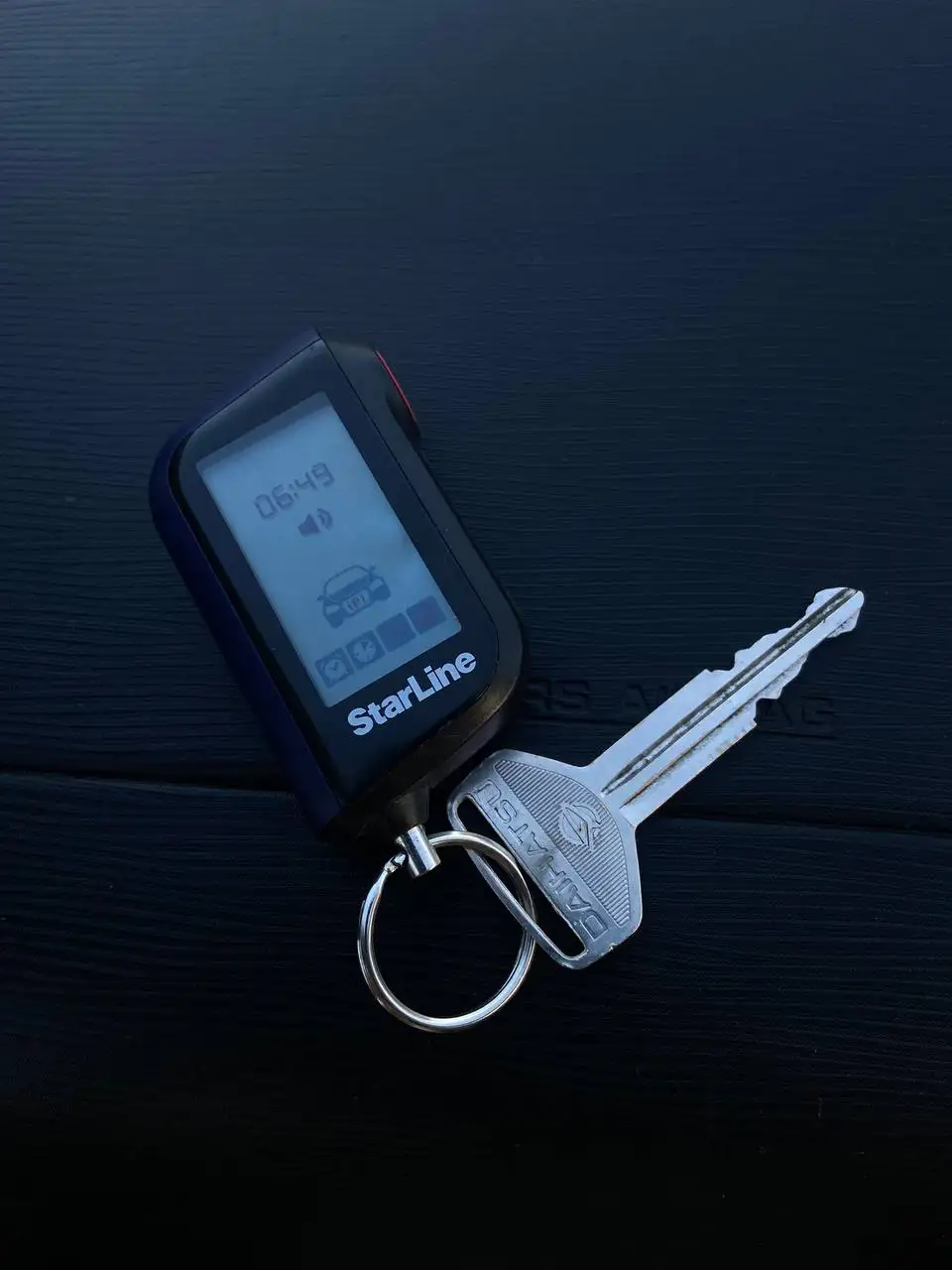 Продам надежный полноприводный автомобиль 2013 года - Легковые автомобили (Авто) в Йошкар-Ола