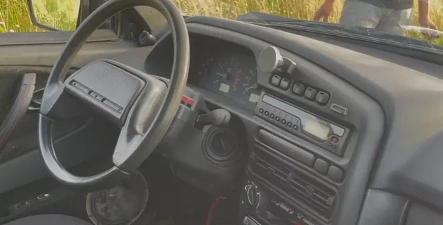 Продам ВАЗ 2114 2008 года - Автозвук в Йошкар-Ола