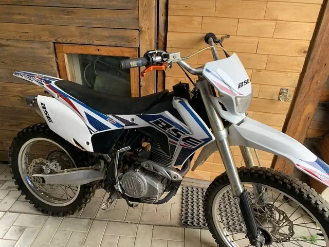 Продам BJ J1 на ходу - Автозвук в Йошкар-Ола