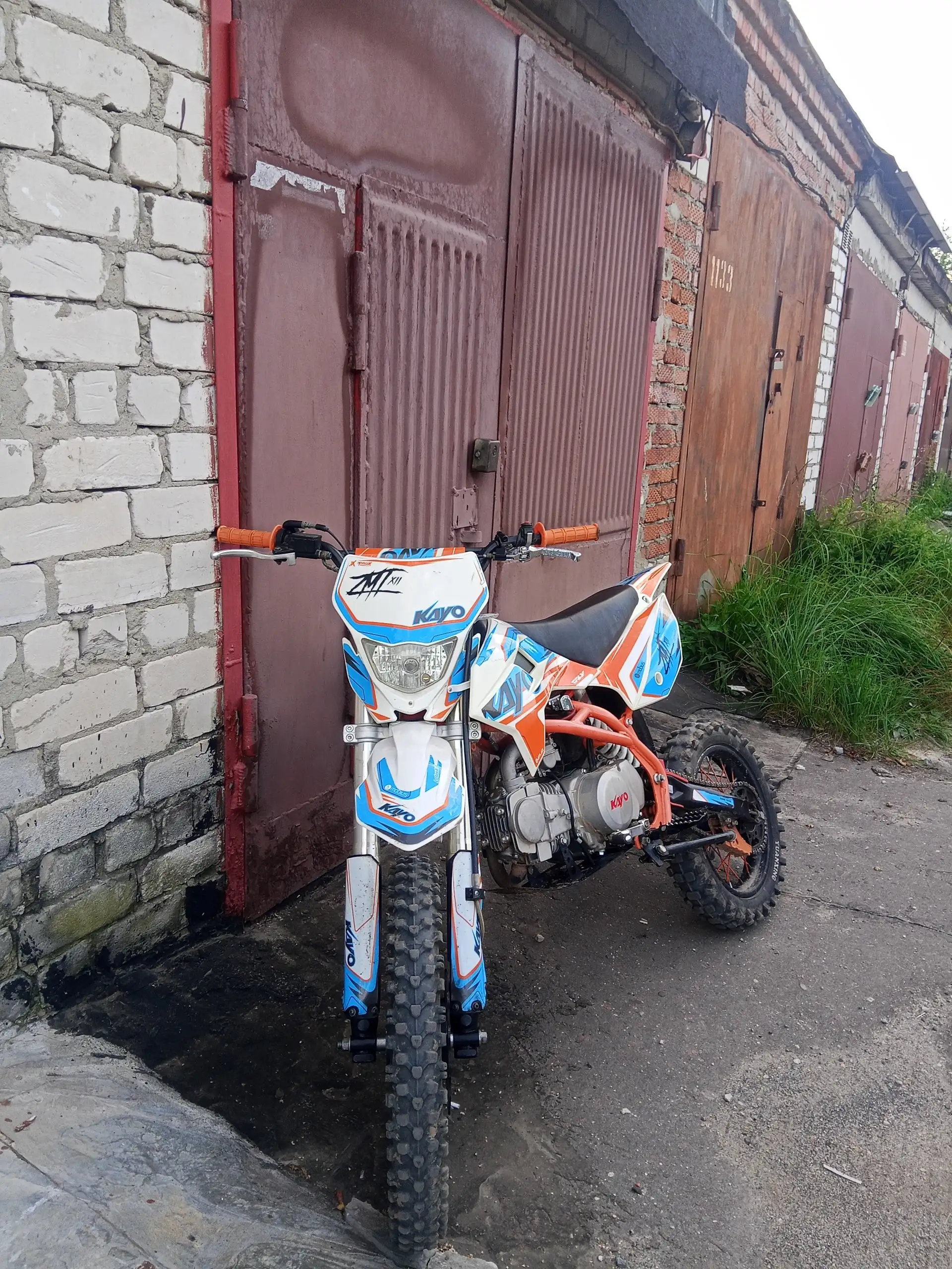Продам 65к (автомобиль) - Авто в Йошкар-Ола