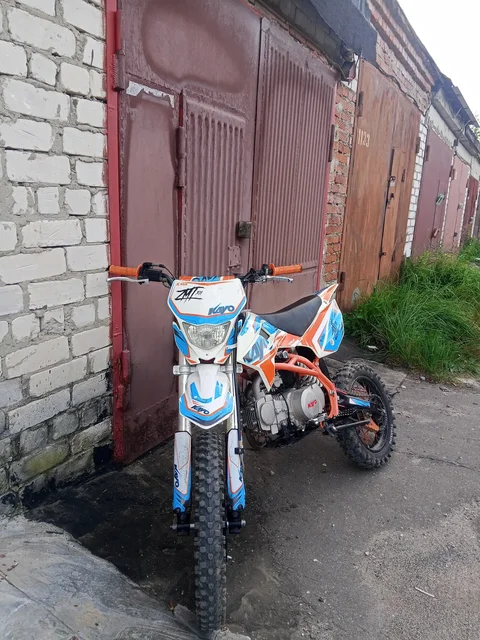 Продам 65к (автомобиль) - Автозвук в Йошкар-Ола