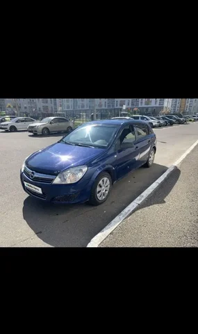 08г, юр, чистая, на ходу - Автозвук в Йошкар-Ола
