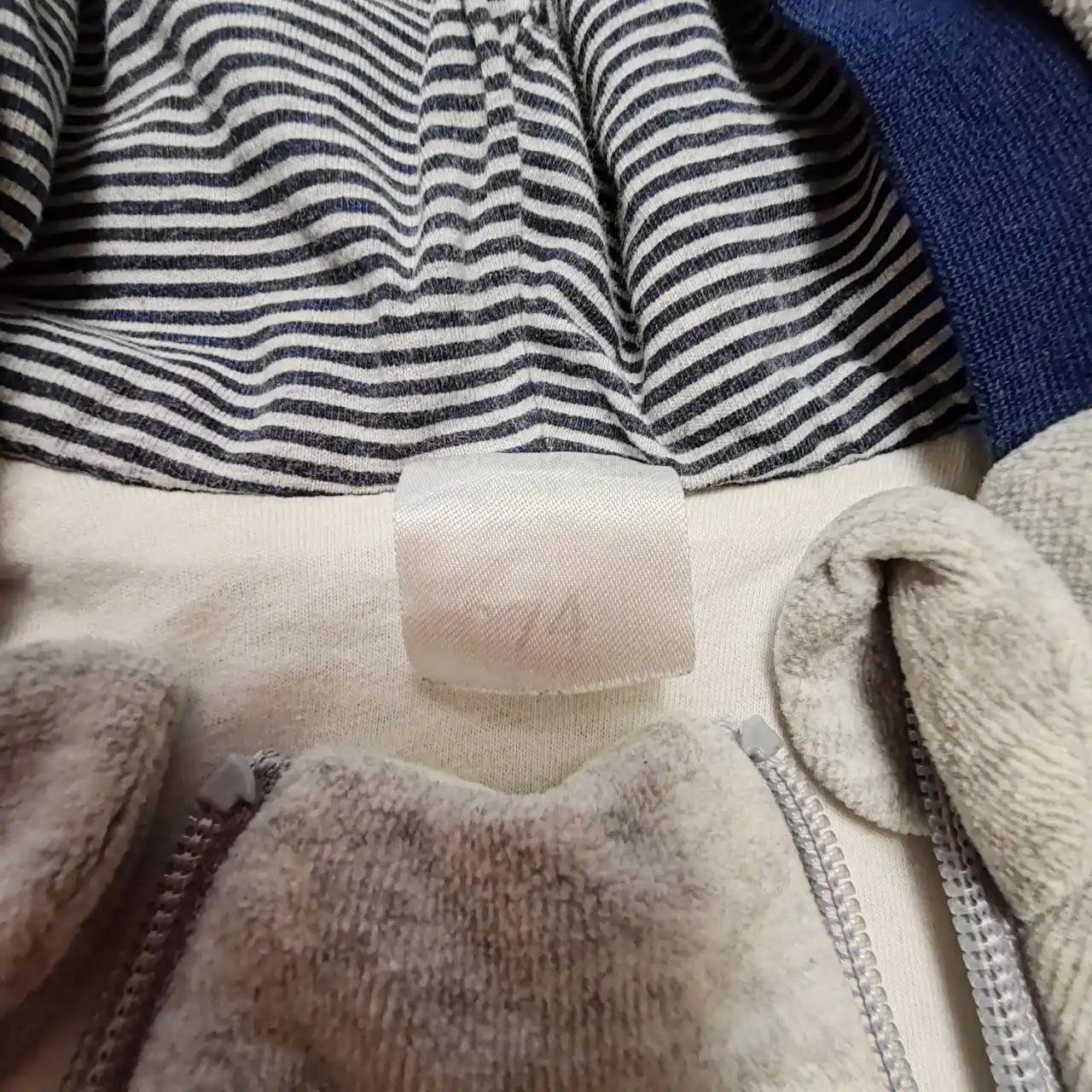 Комбез 74-80р