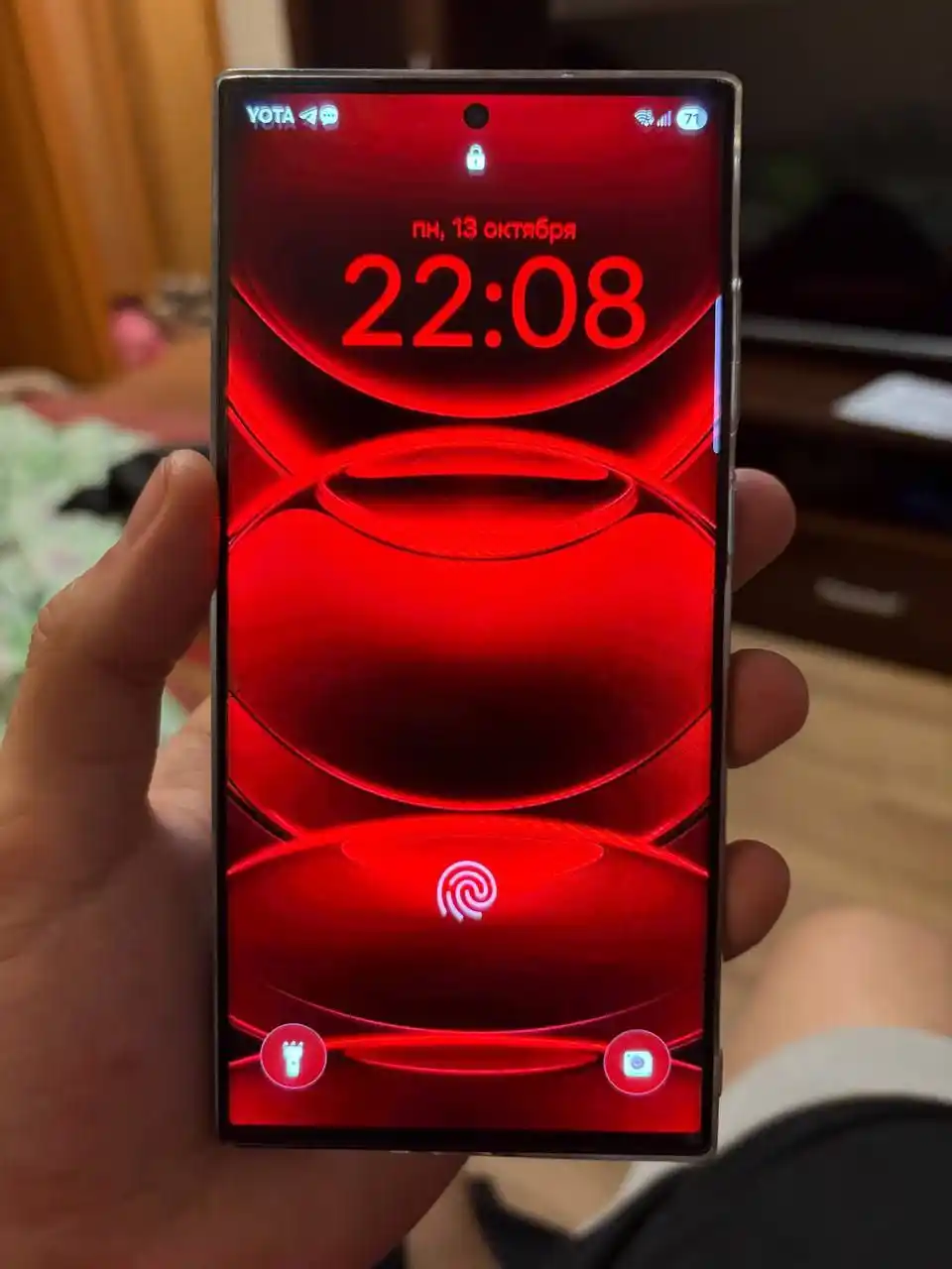 Продам либо обменяю на айфон