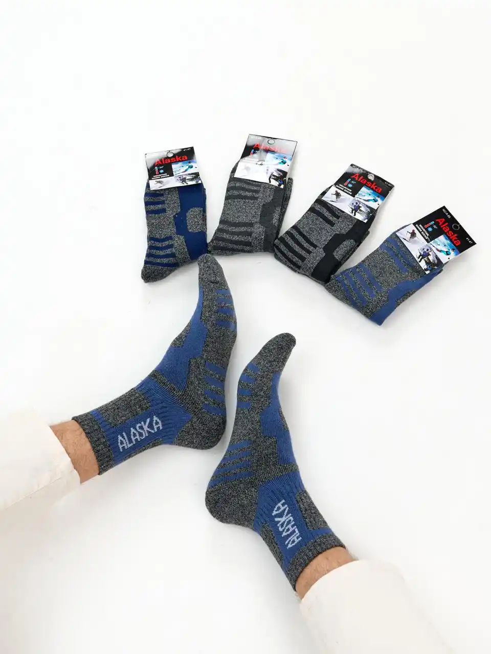 Барахолка Москва