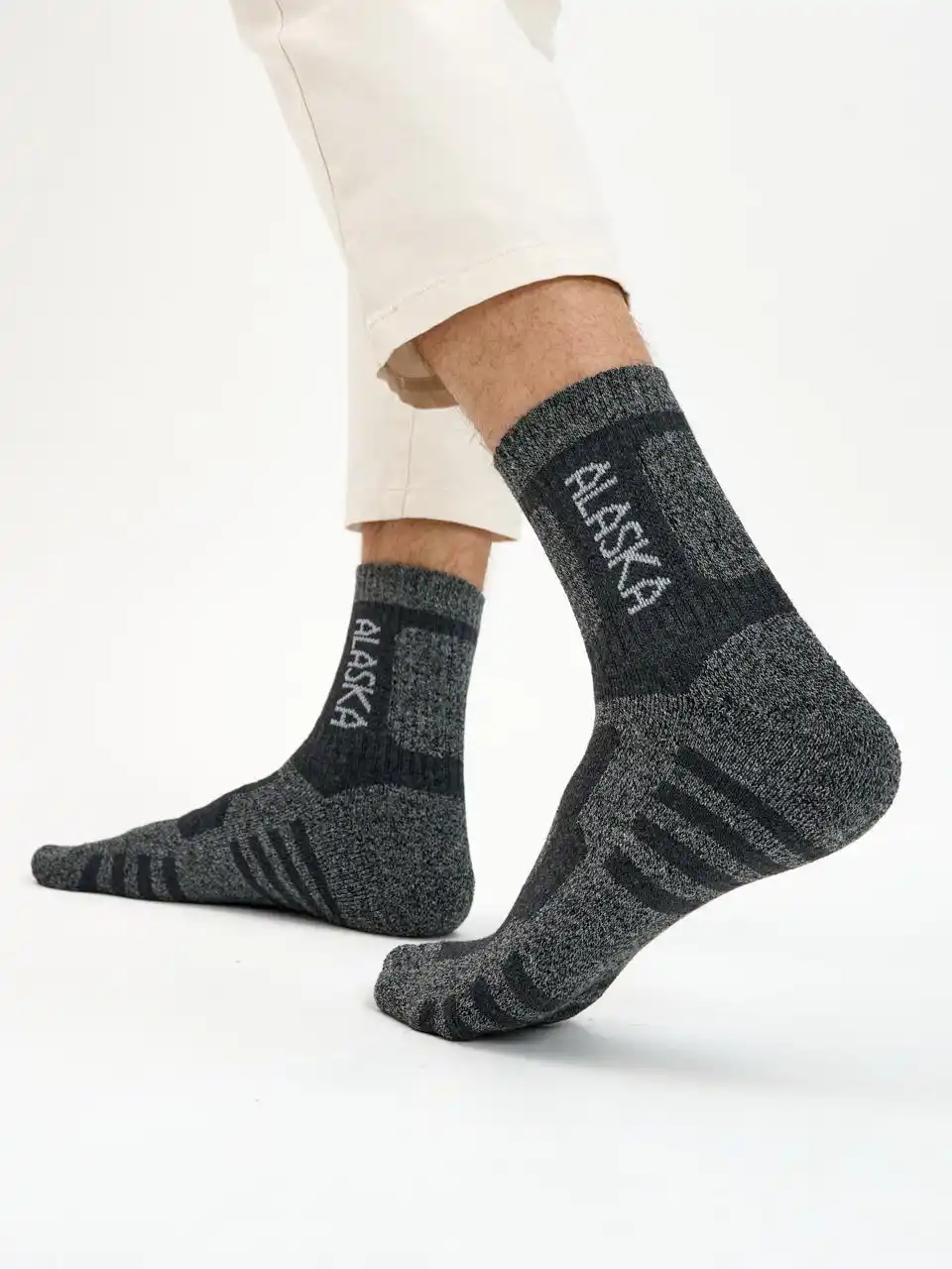 Барахолка Москва