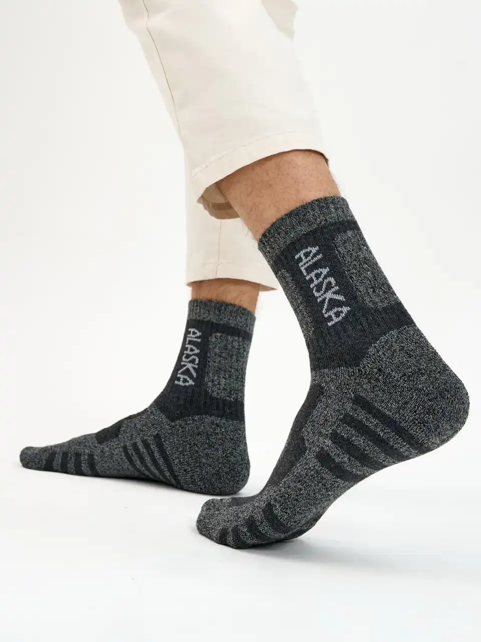 Барахолка Москва