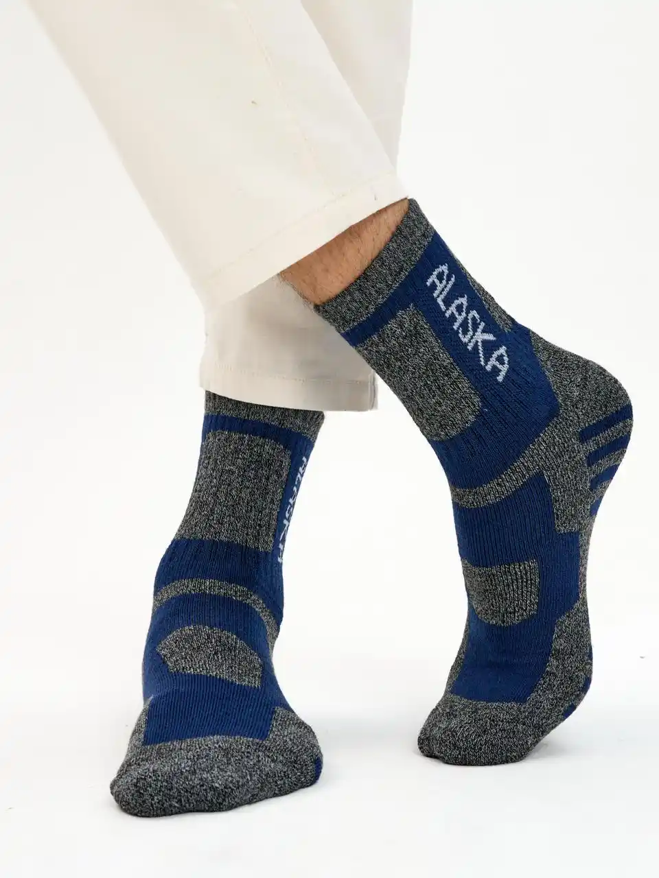 Барахолка Москва