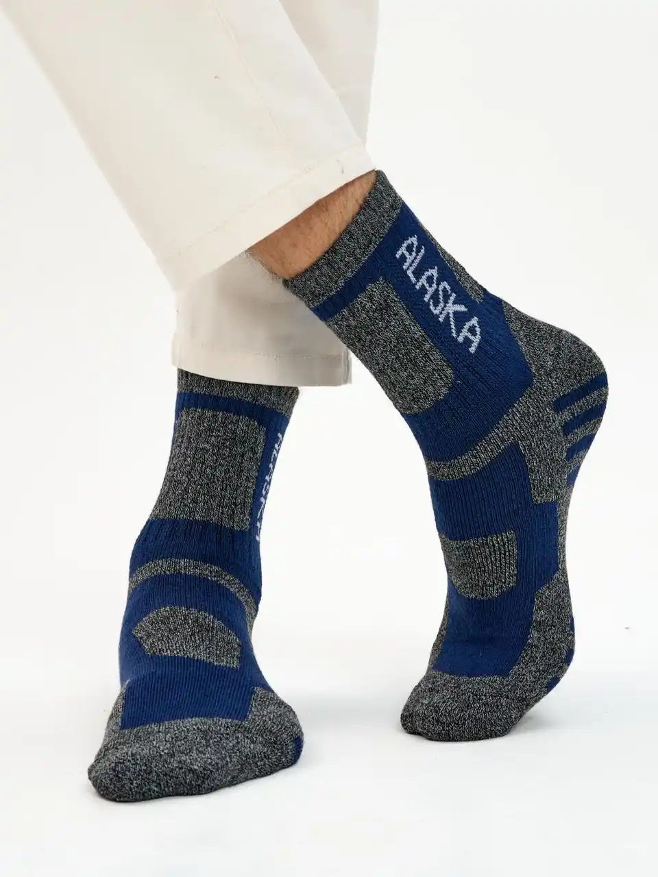 Барахолка Москва