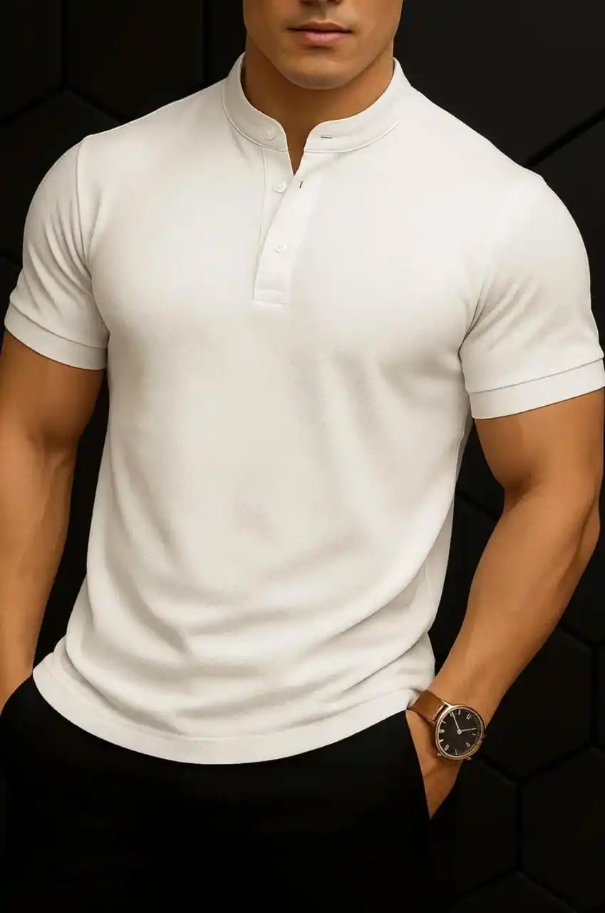 Барахолка Москва