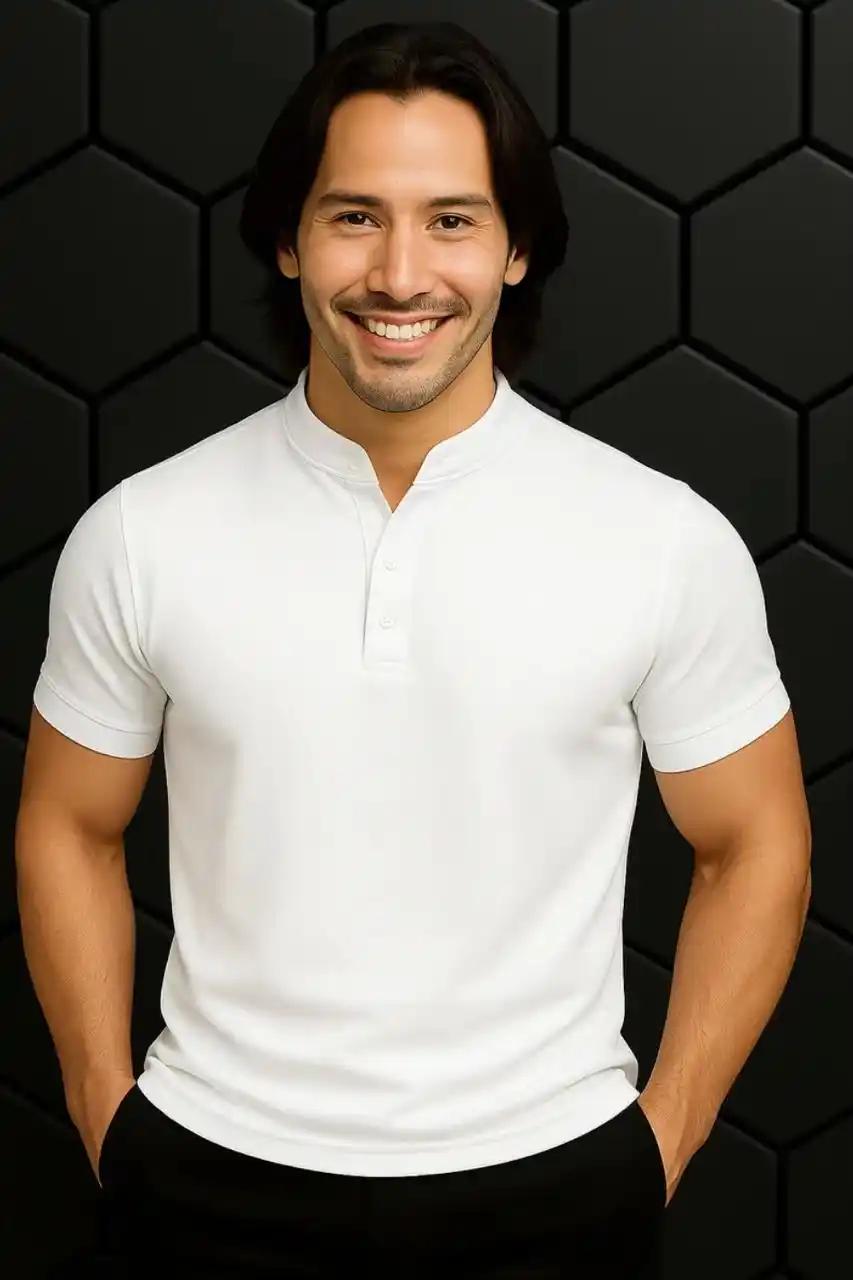 Барахолка Москва