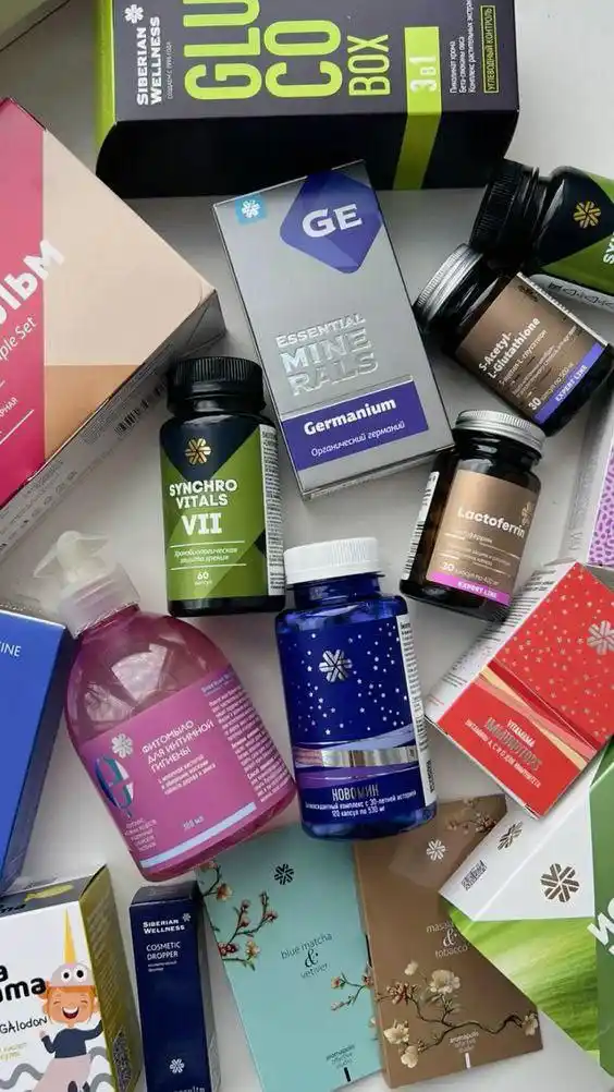 Приглашаю в чат здоровья - Красота и здоровье в Москва