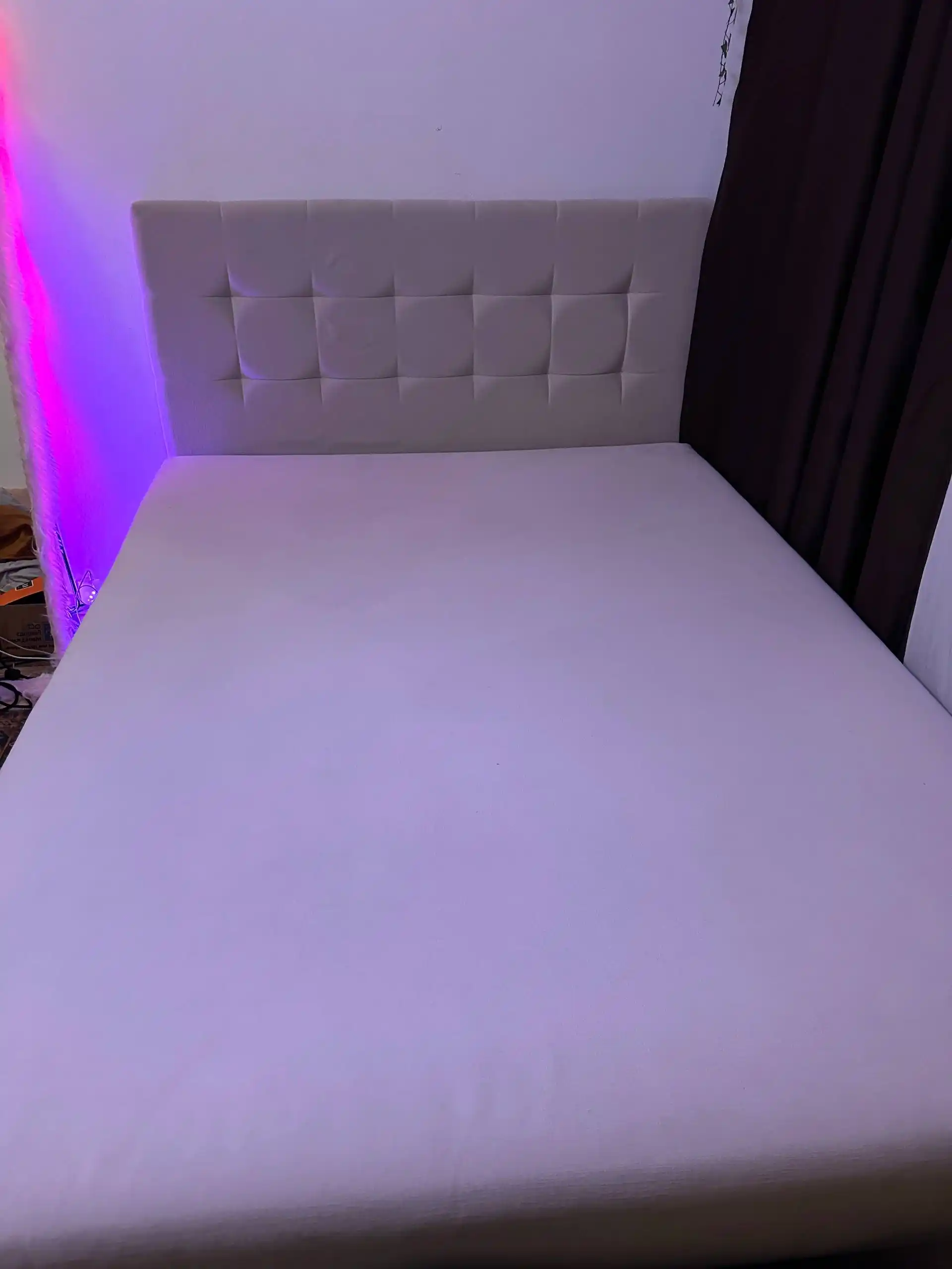 Продам кровать с подъемным механизмом - Для дома и дачи в Москва