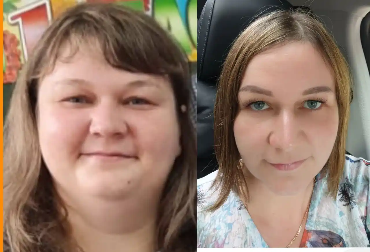 Бесплатный чат по правильному питанию и похудению - Красота и здоровье в Москва