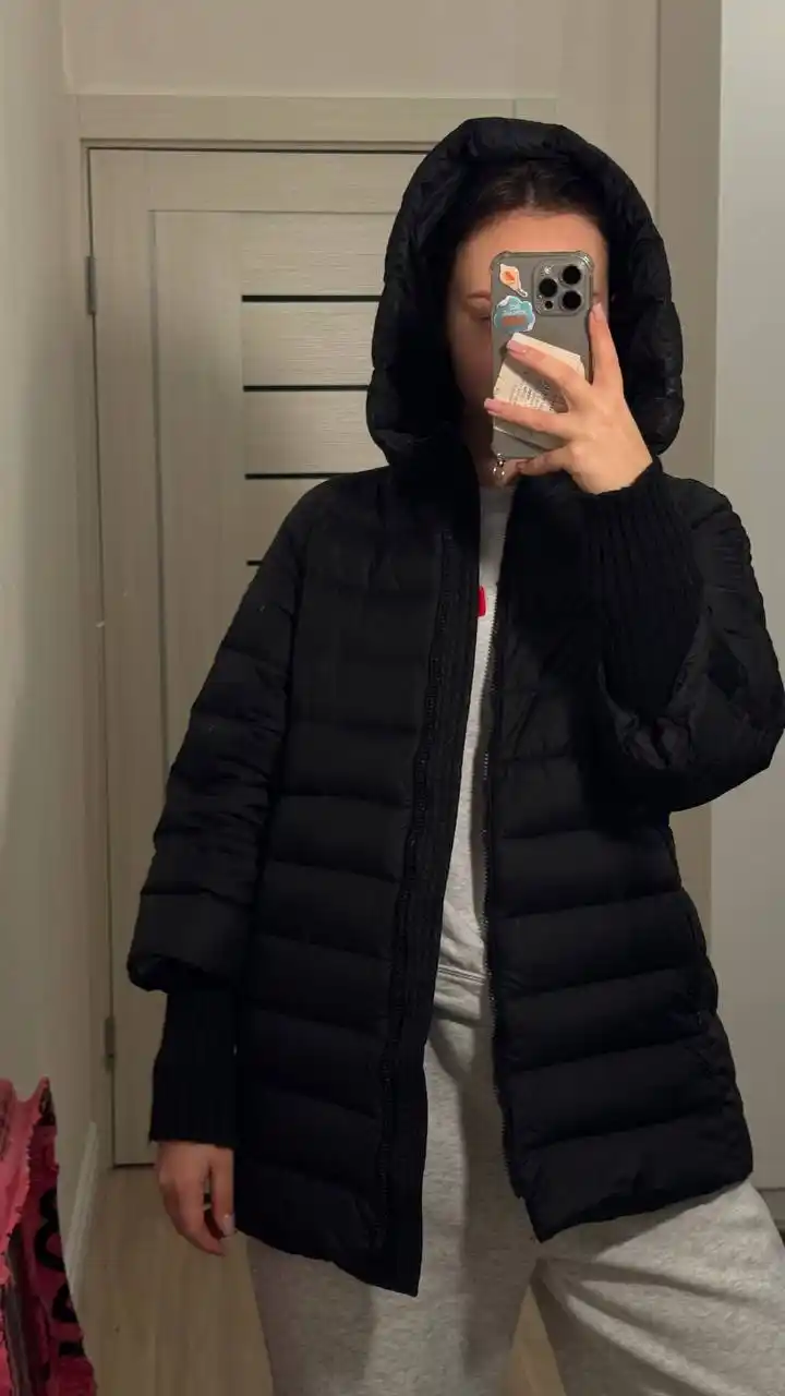 Продажа пальто и курток Marella